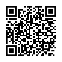 QR Code for bitcoin:19v19ucQf3En2tw1112vWbN16wRqBrK8BP