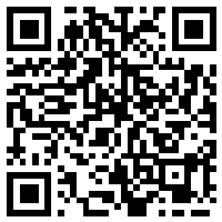 QR Code for bitcoin:19v1S3KyNRHd35pvY3kRprVsDTLymfrZNp
