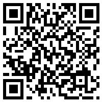 QR Code for bitcoin:19v1WzgueTa1bfbApAD3VVjJ92PichjZzA