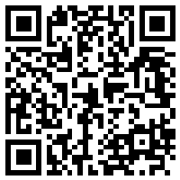 QR Code for bitcoin:19v1cB771vWNMxQpGR6mWyy5PDoPoXRtGH