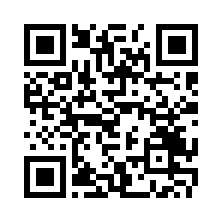 QR Code for bitcoin:19v1dnH2Gh3sAs7FcS75CTR8HkoJVoUT5H