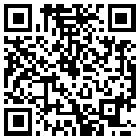 QR Code for bitcoin:19v1hbVqPd3ct8tUgudAMzZJ7QLfaQp1WR