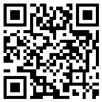 QR Code for bitcoin:19v1oZ8E296CP8FQFSQYEpKncnPj4Su2ip