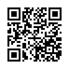 QR Code for bitcoin:19v21vzbeWMBv9bnbEcjaeEF2w6fjPDSq2