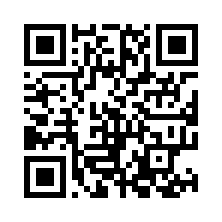 QR Code for bitcoin:19v2EmbaTmyM3o2QJdQCbxFfcDncFHUtiB