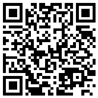 QR Code for bitcoin:19v2M3vUGpiaEhws2v76a8Mb3Bg22fpkyR