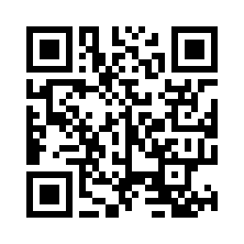 QR Code for bitcoin:19v2UtZCih3xM1tXRn4Q1oSs31aoUKwioW