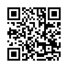 QR Code for bitcoin:19v2omLjArg6Q8oRhjesWRTern1YVqP3jW