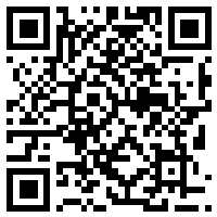QR Code for bitcoin:19v38eFTviHWat1BtNsDN93iSuTxPyvWEE