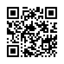 QR Code for bitcoin:19v3NePvLTZdhuL4cKrmWpiYiHvaSHX9Kj