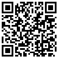 QR Code for bitcoin:19v3PSFDX7aAvccFXCjKzhAmefrHkTm419