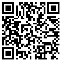 QR Code for bitcoin:19v3Vf7KJMJ9grEV2sTuEGvbsCqYTfACEf