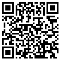 QR Code for bitcoin:19v47GgRyPdzJZitHxRLKF1ozMEdp63XWp