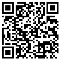 QR Code for bitcoin:19v48jSHoz1vVfYeZndcnoWHRG3HzLFYMj