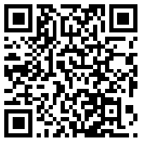 QR Code for bitcoin:19v4CPpmMSDeQTyoB1RkvcPcmhWo3FMwyR
