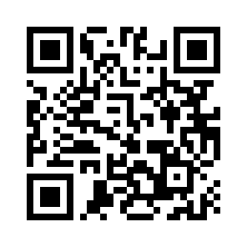 QR Code for bitcoin:19v4E3WR3ddK4dweCiCii4n8a2PgMKVC7v