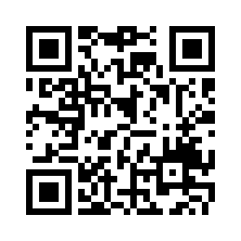 QR Code for bitcoin:19v4GH3fTd8Hha4VPYA5UNyxpsvKSTeSht