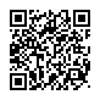 QR Code for bitcoin:19v4JvCQQAYPMtuH71jabX2pTSkK8bbkAP
