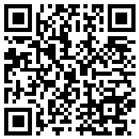QR Code for bitcoin:19v4LpYndsdAYxtFwANupu178tx6Nb7dd5