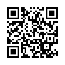 QR Code for bitcoin:19v4RGGCyuCcrr14z68emVVDGeFzVTewfV