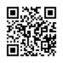 QR Code for bitcoin:19v4cu7EBsGDghiPq7cgVyXbF54HDRBbTK