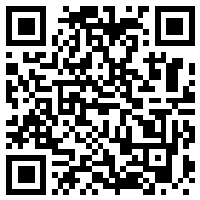 QR Code for bitcoin:19v4fr2JDZdLWWGuFC1jRDyRQp14HFEHjz