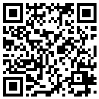 QR Code for bitcoin:19v5BpCCDN11TTBX5Y3sskomidk7aB6DC3