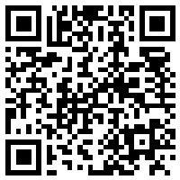 QR Code for bitcoin:19v5MPiw3L3Av9U36AmFcg4TKcoFcNTozM