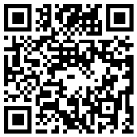 QR Code for bitcoin:19v5Zrx3csPhAH7Yb5M2BChU54B94NB8Se