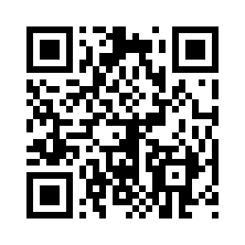 QR Code for bitcoin:19v5eLAfiZ8oFrXwdqW6UUtnfUTyfcKhP9