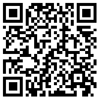 QR Code for bitcoin:19v6PRjRrbM358t5aofBmHLfGer4RuuduA