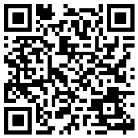 QR Code for bitcoin:19v6QG2DdPZpYDPJSWaWnSHaxdFsvMDfJy