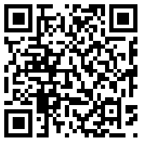 QR Code for bitcoin:19v75mVDbdPhbc6E93J8bACMLawZcVupCW