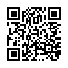 QR Code for bitcoin:19v7GP31CfDX1CKhSA6cEbADop7nYmBFCi
