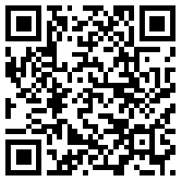 QR Code for bitcoin:19v7VprzkxefQBkJJQ2wbrMYTTAPRCALMm