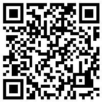 QR Code for bitcoin:19v7rv7mqPzdoCDZcggrXAfQRqFS1A2YRR