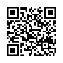 QR Code for bitcoin:19v8LErMTc8tfM7RgPndmWByqmvo2UGL7P