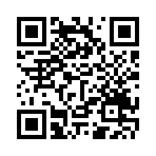 QR Code for bitcoin:19v8QPC6zoAXBAXf3ampXgkBmjGR8pLTK7