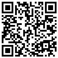 QR Code for bitcoin:19v8dn6M5RRP9UBbfWP7Kpr8PgizKPbm51
