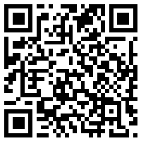 QR Code for bitcoin:19v8kZJBZ1EW1P9WpYuZixtZ4b7YtUZyyp