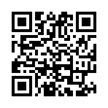 QR Code for bitcoin:19v8nvN3ShH5f6b2fixQpYZ6PPLKsLYtrx