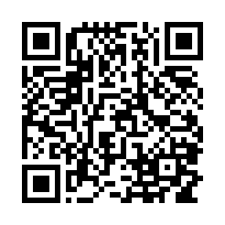 QR Code for bitcoin:19v8vTEhWimhDjiVLEXHTtydN4EHRFvWYt