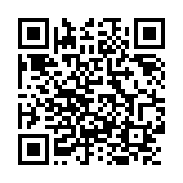 QR Code for bitcoin:19v9aX5hCsseHpCKdAA8caRAQAFSCpEXRM