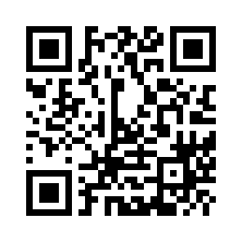 QR Code for bitcoin:19v9cxSkn3MEpggTYvwUm8dQXr3ncvuoFu