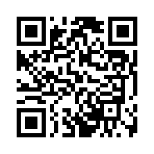 QR Code for bitcoin:19v9fACbFsJb5zkt9QTo5xk7eDoqheZeU9