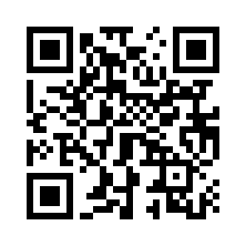 QR Code for bitcoin:19v9yrJetL7WL4Yv2Fj54F7k4ULJENmwSp