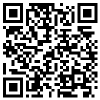 QR Code for bitcoin:19vA7G3MsfNPdpwS3DPWbgpCGdwQChqpZV