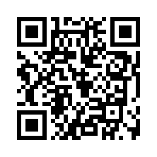 QR Code for bitcoin:19vAFvBRkB1Z7y9eiVcKoAw6yjmc8zPC85