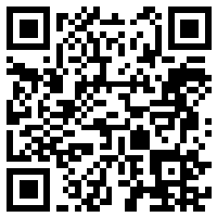 QR Code for bitcoin:19vASLL9CTdvQPGFGBtorxKf2ED6J77cCz