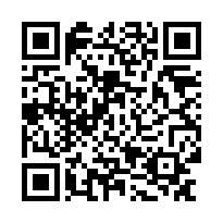 QR Code for bitcoin:19vAXn2jKsrZfzZNZFGeGhJCJCSCKttHg6